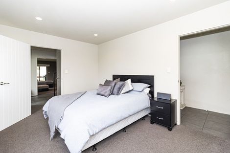 Photo of property in 2 Diana Place, Otamatea, Whanganui, 4500