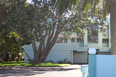 Photo of property in 11c Puriri Avenue, Orewa, 0931