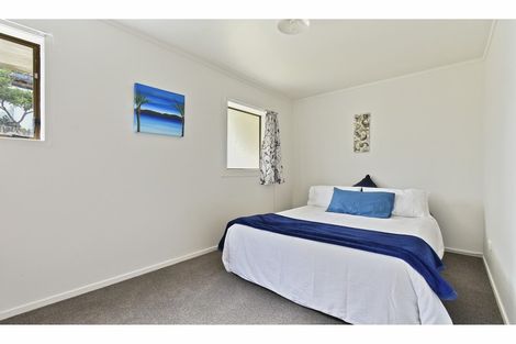 Photo of property in 1/14 Mcdonald Crescent, Mount Wellington, Auckland, 1060