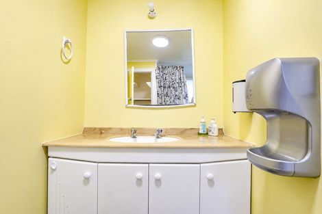 Photo of property in 3h Trout Pool Road, Okere Falls, Rotorua, 3074
