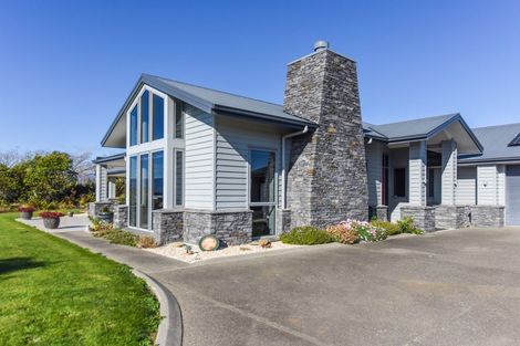 Photo of property in 13 Redmill Road, Redwood Valley, Richmond, 7081