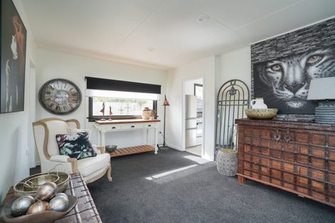 Photo of property in 135 Abbot Street, Waverley, Invercargill, 9810