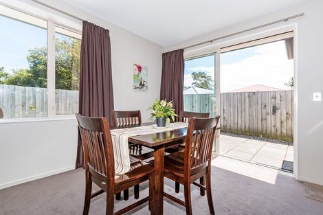 Photo of property in 69 Harrow Street, Phillipstown, Christchurch, 8011