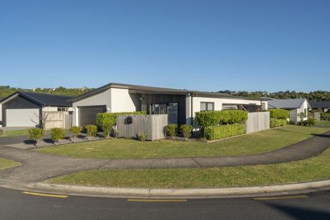 Photo of property in 2 Kamokore Glade, Pyes Pa, Tauranga, 3112