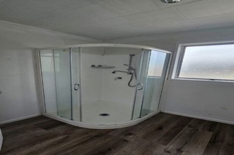 Photo of property in 19 Sandrine Avenue, Clover Park, Auckland, 2019