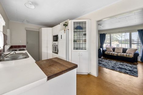 Photo of property in 7 Crail Avenue, Flaxmere, Hastings, 4120