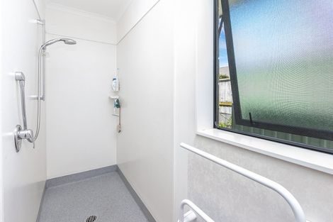 Photo of property in 9 Dornoch Lane, Morrinsville, 3300