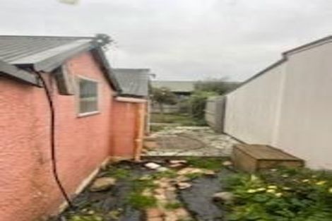 Photo of property in 1/106 Huxley Street, Sydenham, Christchurch, 8023