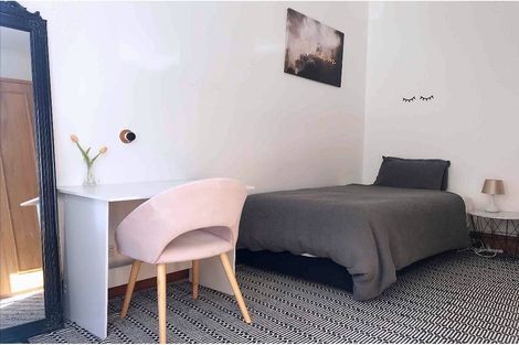 Photo of property in 129 Grant Road, Thorndon, Wellington, 6011