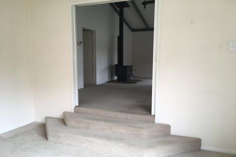 Photo of property in 47 Gilmore Road, Glenbrook, Waiuku, 2681