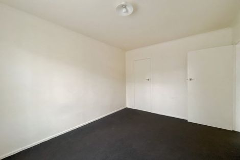 Photo of property in 17 Parr Street, Frankton, Hamilton, 3204