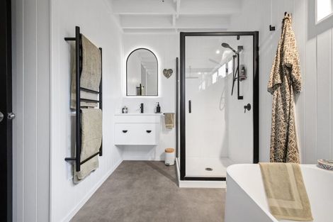 Photo of property in 24b George Crescent, Buckland, Pukekohe, 2677