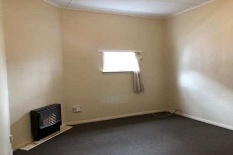 Photo of property in 240 Ferguson Street, Palmerston North, 4410