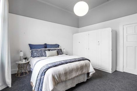 Photo of property in 10 Jellicoe Street, Whanganui East, Whanganui, 4500