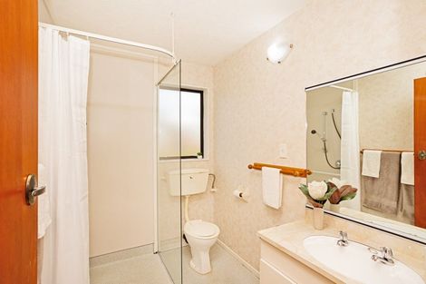 Photo of property in 3/94 Ythan Street, Appleby, Invercargill, 9812