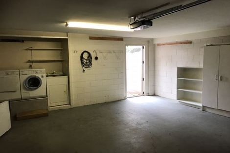 Photo of property in 2/37 Poynder Avenue, Merivale, Christchurch, 8014