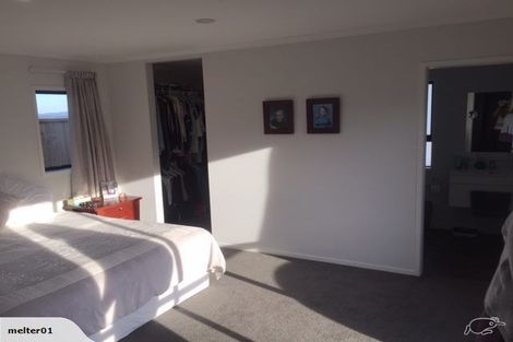 Photo of property in 23 Ponga Place, Papamoa Beach, Papamoa, 3118