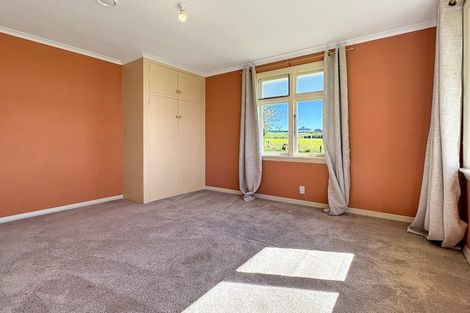 Photo of property in 28 Goodshed Road, Cheviot, 7382