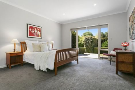 Photo of property in 26 Cowley Drive, Leamington, Cambridge, 3432