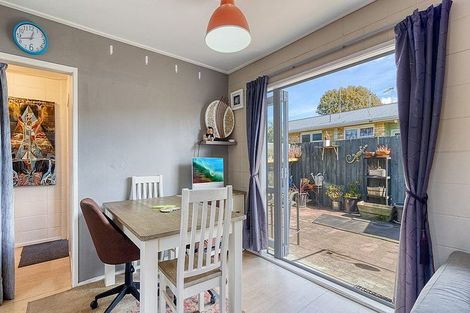 Photo of property in 2c Spence Lane, Whakatane, 3120