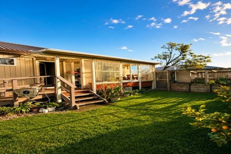Photo of property in 69 Murphys Road, Springlands, Blenheim, 7201