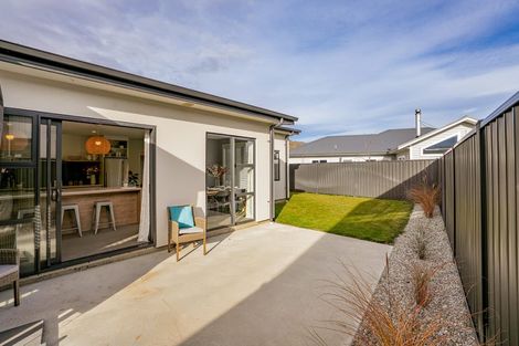 Photo of property in 8 Kohinoor Lane, Cromwell, 9310