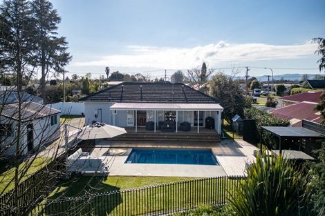 Photo of property in 95 Thornton Road, Cambridge, 3434