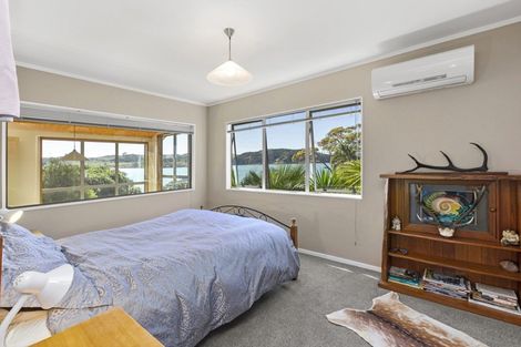 Photo of property in 38 Lily Street, Raglan, 3225