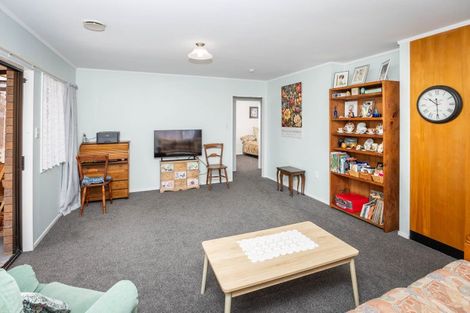 Photo of property in 38a Bailey Street, Huntly, 3700