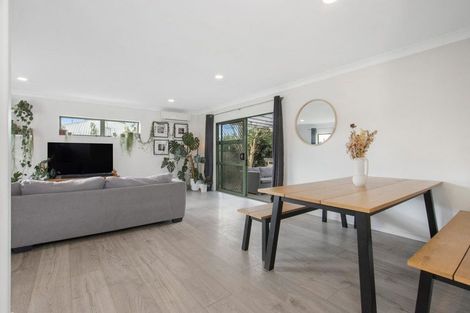 Photo of property in 3a Atlanta Court, Katikati, 3129