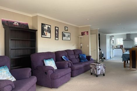 Photo of property in 19b Princes Street, Kensington, Whangarei, 0112