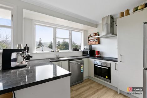 Photo of property in 29 Consols Street, Waihi, 3610