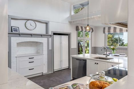 Photo of property in 10 Jellicoe Street, Whanganui East, Whanganui, 4500