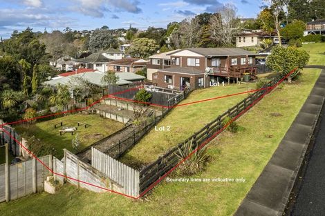 Photo of property in 16 Fitzwilliam Drive, Torbay, Auckland, 0630