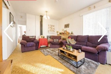 Photo of property in 43c Hamilton Road, Cambridge, 3434