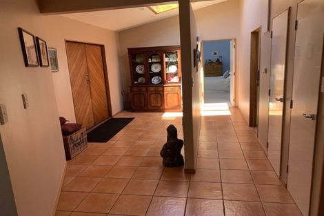 Photo of property in 494 Te Ahu Ahu Road, Waimate North, Kerikeri, 0293