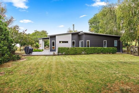 Photo of property in 232 Rimmer Road, Helensville, 0875