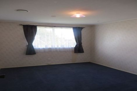Photo of property in 7 Mckinley Place, Nawton, Hamilton, 3200