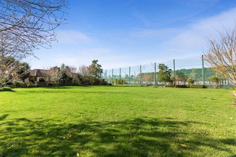 Photo of property in 3 Donelle Place, Te Puke, 3119