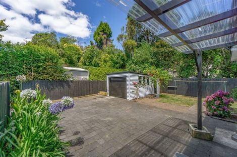 Photo of property in 2/126 Stredwick Drive, Torbay, Auckland, 0630