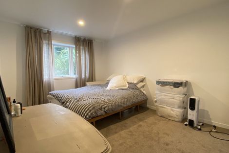 Photo of property in 169 Stoney Creek Road, Kaukapakapa, 0873