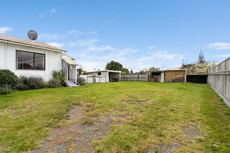 Photo of property in 4a Manuka Street, Otaki Beach, Otaki, 5512