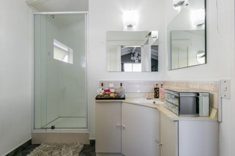 Photo of property in 24 Balliol Avenue, Pirimai, Napier, 4112