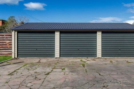 Photo of property in 63 Shearman Street, Waimate, 7924