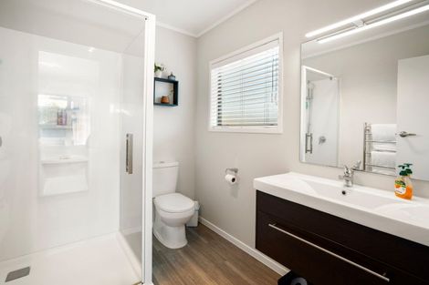 Photo of property in 212 Cook Drive, Whitianga, 3510