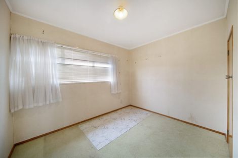 Photo of property in 26 Ewbank Place, Manurewa, Auckland, 2102