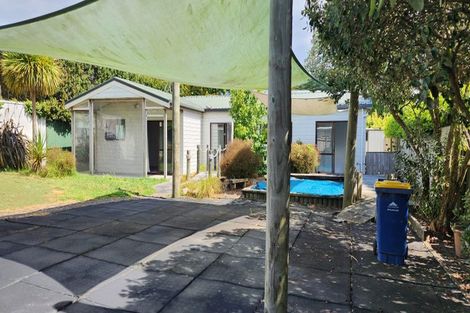 Photo of property in 21a Waterview Road West, Takanini, 2112