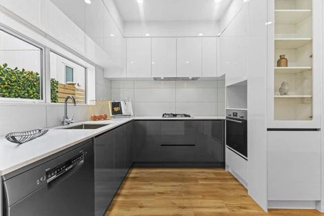 Photo of property in 23d Seymour Avenue, Papatoetoe, Auckland, 2025