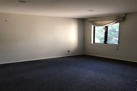 Photo of property in 160 Charles Prevost Drive, The Gardens, Auckland, 2105