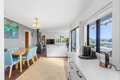 Photo of property in 3 Kahotea Drive, Motuoapa, Turangi, 3382